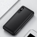 Powerbank med digitalt display 2