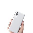Powerbank med digitalt display 2