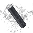 Powerbank med lommelygte 2