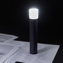 Powerbank med lommelygte 2