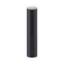 Powerbank med lommelygte 3