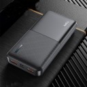 Powerbank med PD QC 3.0 20000 mAh 1