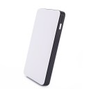 Powerbank med startkabler på 20000 mAh 3