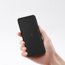 Powerbank med trådløs opladning 10.000 mAh 2