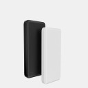 Powerbank med trådløs opladning 10.000 mAh 3