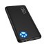 Powerbank mit 10.000 mAh Sperrklinke 2