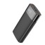 Powerbank mit 20.000 mAh Display 3