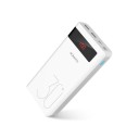 Powerbank mit LED-Anzeige 30.000 mAh K241 1