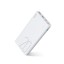 Powerbank mit PD 3.0 20000 mAh 1