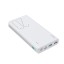 Powerbank mit PD 3.0 20000 mAh 3