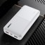 Powerbank mit PD QC 3.0 20000 mAh 2