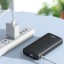 Powerbank mit PD-Stromversorgung von 20.000 mAh 3