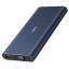 Powerbank mit Schnellladefunktion PD QC 3.0 10000 mAh 1