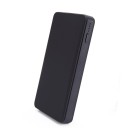 Powerbank mit Starterkabeln 20000 mAh 2