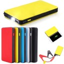 Powerbank mit Starterkabeln 20000 mAh 1