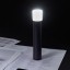 Powerbank mit Taschenlampe 2