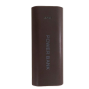 Powerbank para baterias 18650 5