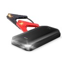 Powerbank per avviamento auto 8000 mAh 1