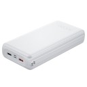 Powerbank QC 3.0 PD 30000 mAh 4