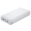 Powerbank QC 3.0 PD 30000 mAh 4