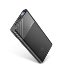 Powerbank QC PD 3.0 10 000 mAh 2