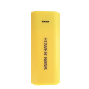 Powerbank til 18650 batterier 7