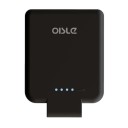 Powerbank til Apple iPhone Lightning 2800 mAh 1