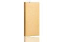 Powerbank ultra mince 20000 mAh 5