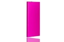 Powerbank ultra mince 20000 mAh 7