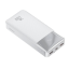 Powerbanka s Micro USB a USB-C 10000 mAh 20 W 2