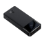 Powerbanka s Micro USB a USB-C 10000 mAh 20 W 1