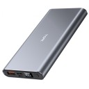 Powerbanka s rychlonabíjením PD QC 3.0 10000 mAh 2