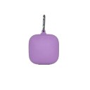Powerbeats Pro-etui 7