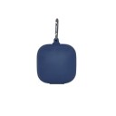 Powerbeats Pro-etui 4
