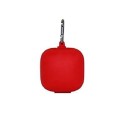 Powerbeats Pro-etui 3