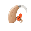 Powerful Digital Hearing Aid Portable Sound Amplifier Wireless Hearing Aid for Hearing Impaired Individuals 3 Optional Programs 2