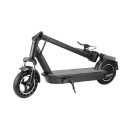 Powerful Electric Scooter 4