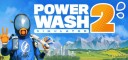 PowerWash Simulator 2 Conta Steam PC 1