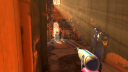 PowerWash Simulator 2 PC Steam Fiók 4