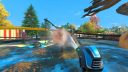 PowerWash Simulator 2 PC Steam účet 5