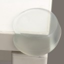 Pöydän kulmasuojat - 2 kpl. 1