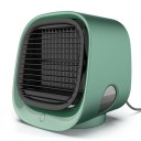 Pöytäilmastointilaite K2573 2