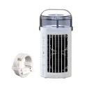 Pöytäilmastointilaite K2585 3