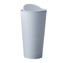 Pöytäjäteastia N643 5