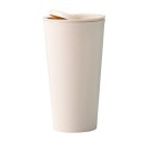Pöytäjäteastia N643 6