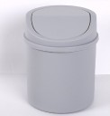 Pöytäjäteastia N647 3