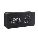 Pöytäkello G1564 17
