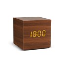 Pöytäkello G1564 8