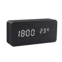 Pöytäkello G1564 12