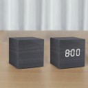 Pöytäkello G1564 1
